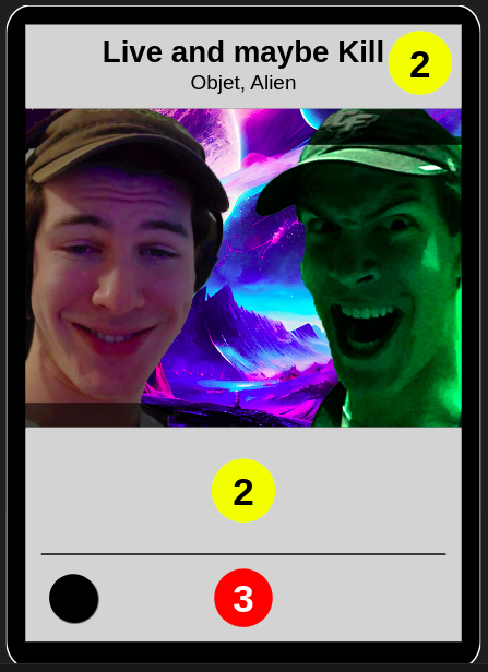 Screenshot from 2024-08-06 20-46-57.png